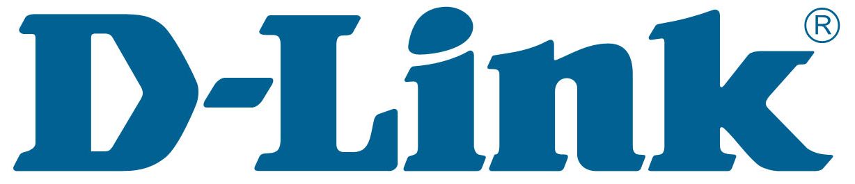 D-Link Systems